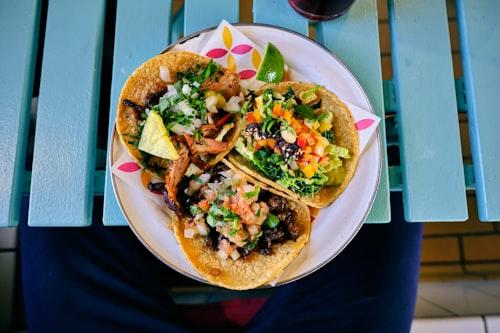 Barbacoa